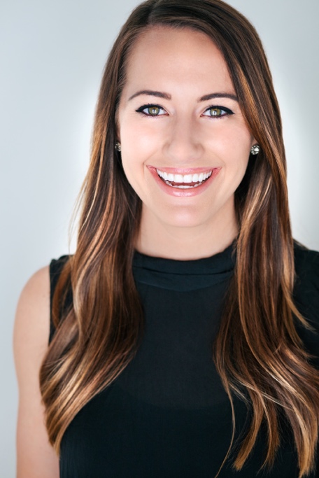 Harper Seaton continues to develop and execute strategies for existing clients, while obtaining new business