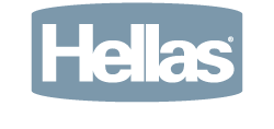 Hellas Sports Construction