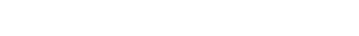 Major Play Logo