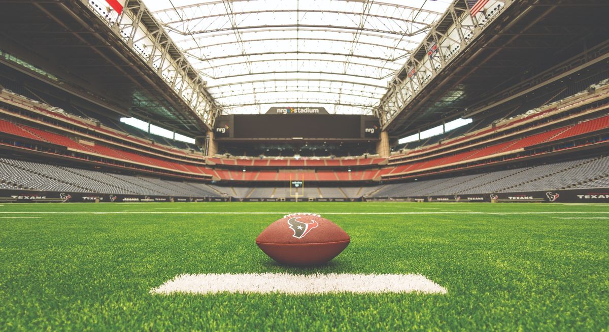 Appearance and Playability