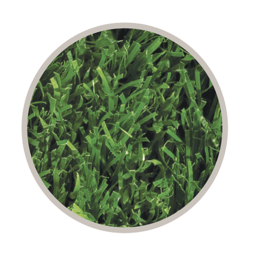 Matrix H Blend close-up