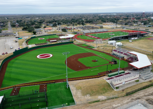 Matrix Helix notable project 2